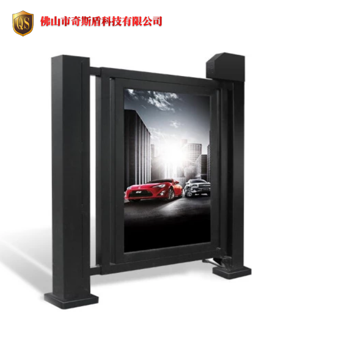 ?1????è?a??¨?°?é?¨